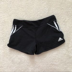 adidas shorts